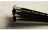 Browning ~ Citori Skeet ~ 28 Ga - 6 of 9