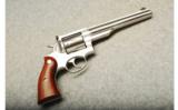 Ruger ~ Redhawk ~ .44 Mag - 1 of 2