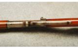 Marlin ~ 1893 ~ .30-30 Win - 5 of 9