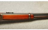 Marlin ~ 1893 ~ .30-30 Win - 4 of 9
