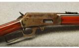 Marlin ~ 1893 ~ .30-30 Win - 3 of 9