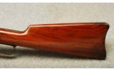 Marlin ~ 1893 ~ .30-30 Win - 9 of 9