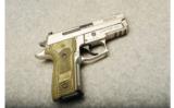 Sig Sauer ~ Mod P229 Elite ~ 9mm Luger - 1 of 2