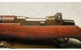 Springfield ~ US Rifle ~ .30-06 Spr - 8 of 9