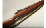 Springfield ~ US Rifle ~ .30-06 Spr - 1 of 9