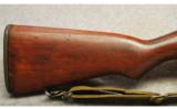 Springfield ~ US Rifle ~ .30-06 Spr - 2 of 9