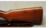Springfield ~ US Rifle ~ .30-06 Spr - 9 of 9