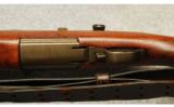Springfield ~ US Rifle ~ .30-06 Spr - 4 of 9