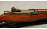 Springfield ~ US Rifle ~ .30-06 Spr - 5 of 9