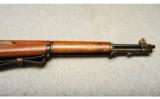 Springfield ~ US Rifle ~ .30-06 Spr - 3 of 9