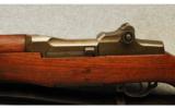 Springfield ~ US Rifle ~ .30-06 Spr - 8 of 9