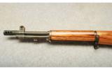 Springfield ~ US Rifle ~ .30-06 Spr - 7 of 9