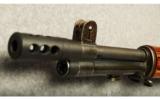 Springfield ~ US Rifle ~ .30-06 Spr - 6 of 9