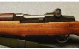 H&R ~ M1 US Rifle ~ .30-06 Sprg - 8 of 9