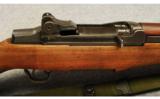 H&R ~ M1 US Rifle ~ .30-06 Sprg - 3 of 9