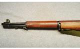 H&R ~ M1 US Rifle ~ .30-06 Sprg - 7 of 9