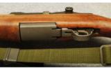 H&R ~ M1 US Rifle ~ .30-06 Sprg - 5 of 9