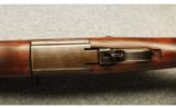 H&R ~
US Rifle ~ .30-06 Sprg - 5 of 9
