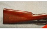 Winchester ~ 1894 ~ .30-30 Win - 2 of 9