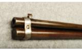 Winchester ~ 1894 ~ .30-30 Win - 6 of 9