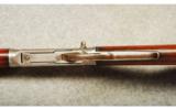 Winchester ~ 1894 ~ .30-30 Win - 5 of 9