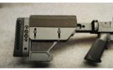 Remington ~ Mod 700 L H ~ .223 Rem - 2 of 9
