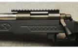 Remington ~ Mod 700 L H ~ .223 Rem - 8 of 9