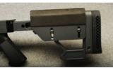 Remington ~ Mod 700 L H ~ .223 Rem - 9 of 9