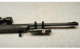 Thompson Center ~ Encore ~ .45-70 Govt - 4 of 9