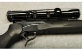 Thompson Center ~ Encore ~ .45-70 Govt - 3 of 9