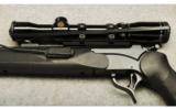 Thompson Center ~ Encore ~ .45-70 Govt - 8 of 9