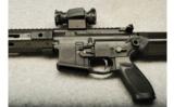 Sig Sauer ~ SIG516 ~ 5.56x45mm NATO - 8 of 9