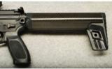Sig Sauer ~ SIG516 ~ 5.56x45mm NATO - 9 of 9