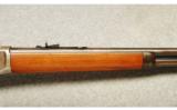 Winchester ~ 1894 ~ .38-55 Win - 4 of 9