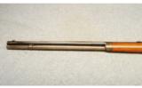 Winchester ~ 1894 ~ .38-55 Win - 7 of 9