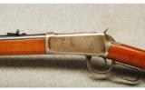 Winchester ~ 1894 ~ .38-55 Win - 8 of 9