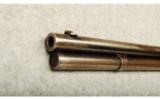 Winchester ~ 1894 ~ .38-55 Win - 6 of 9