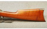 Winchester ~ 1894 ~ .38-55 Win - 9 of 9
