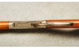 Winchester ~ 1894 ~ .38-55 Win - 5 of 9