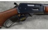 Marlin ~ Model 336 RC ~ .35 Rem - 3 of 9