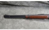 Marlin ~ Model 336 RC ~ .35 Rem - 8 of 9