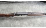 Marlin ~ Model 336 RC ~ .35 Rem - 5 of 9