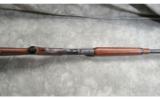 Marlin ~ Model 336 RC ~ .35 Rem - 6 of 9