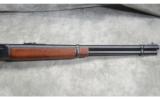 Marlin ~ Model 336 RC ~ .35 Rem - 4 of 9