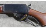 Marlin ~ Model 336 RC ~ .35 Rem - 9 of 9