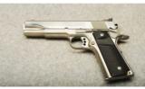 Colt ~ Gold Cup Trophy ~ .45 ACP - 2 of 2