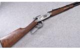 Winchester ~ Model 9410 