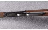 Winchester ~ Model 9410 