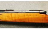 Weatherby ~ Mark V ~ .340 Wby Mag - 7 of 9