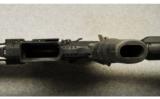 Seekins Precision ~ SP223 ~ 5.56x45mm NATO - 5 of 9